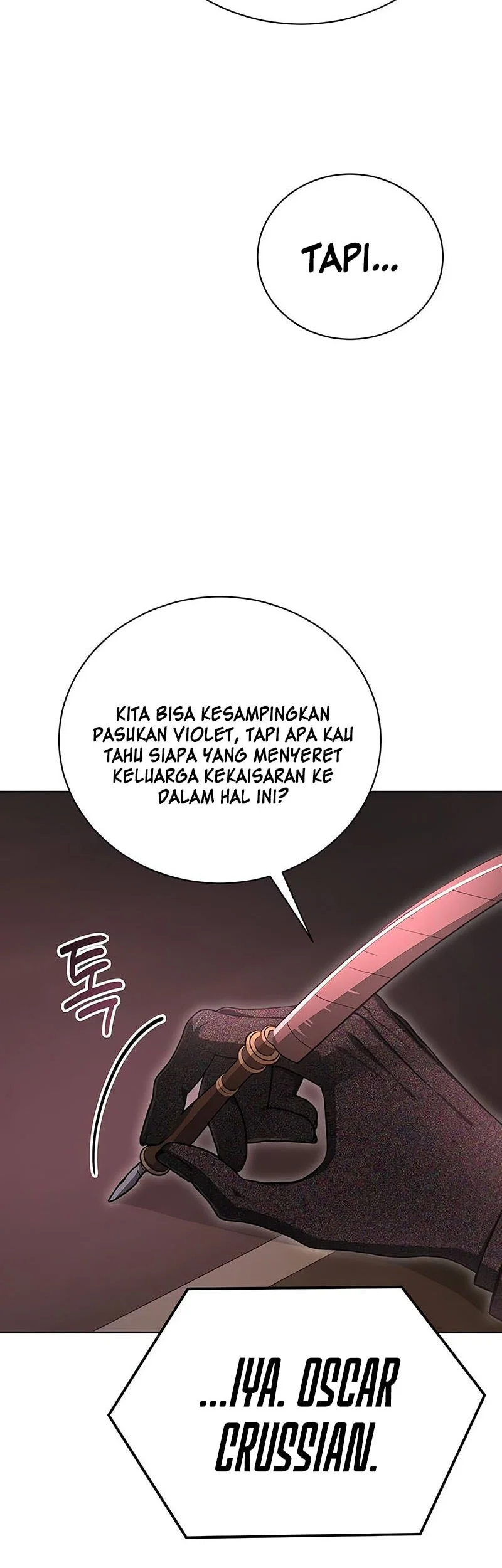 Chapter 37 - halaman 6