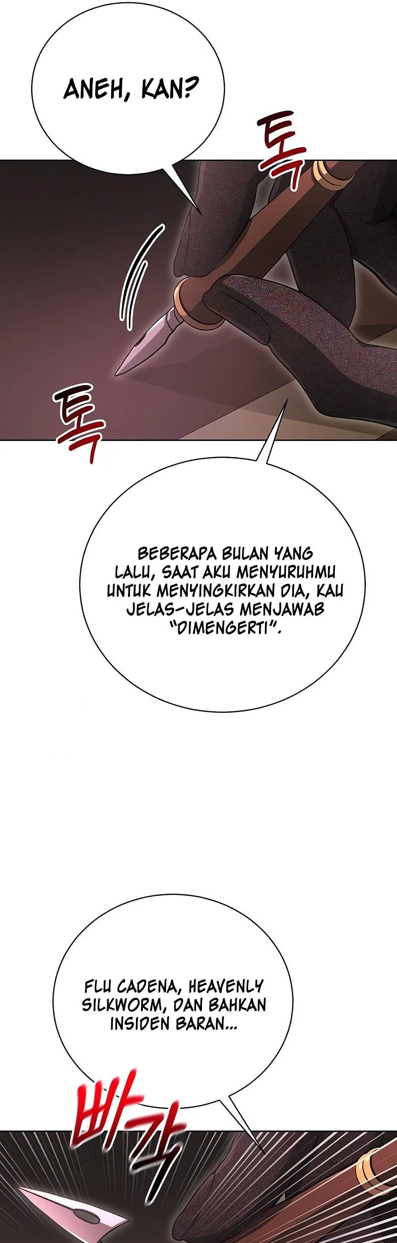 Chapter 37 - halaman 8