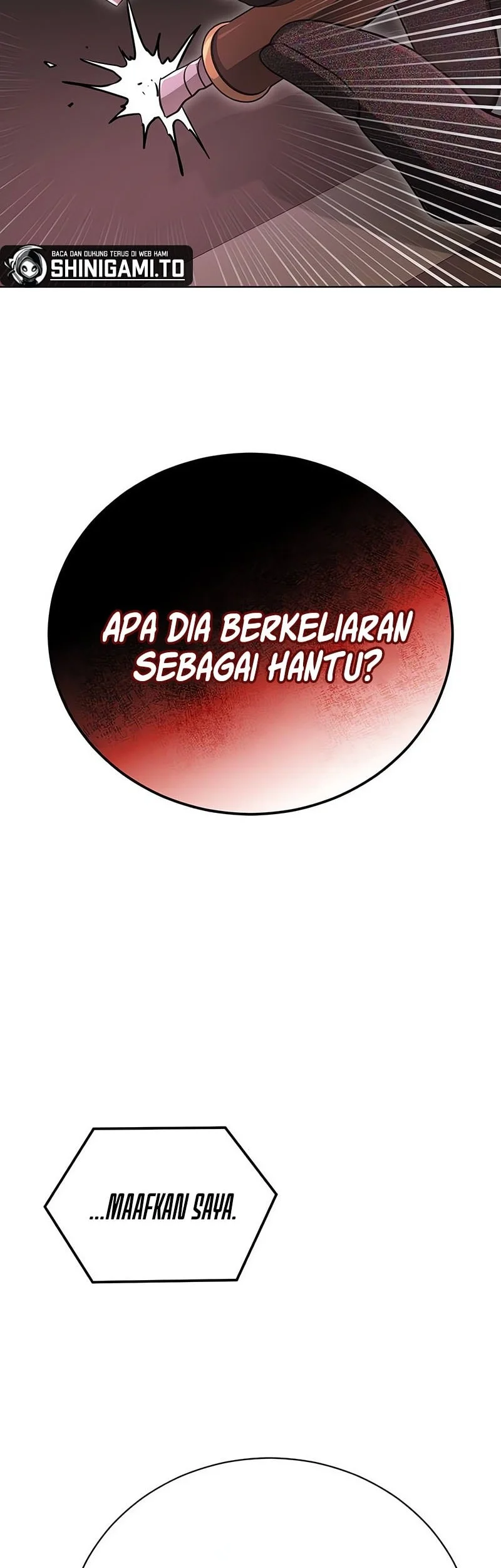 Chapter 37 - halaman 9