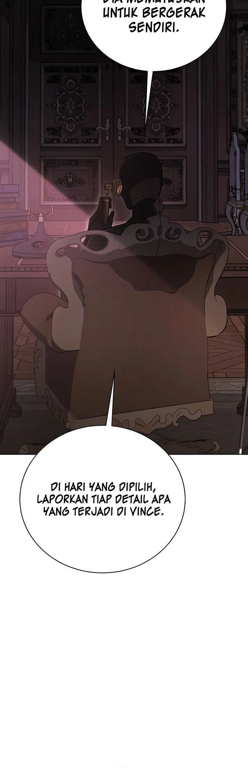 Chapter 37 - halaman 11