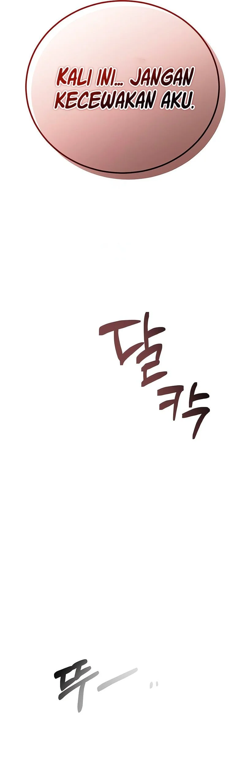 Chapter 37 - halaman 12