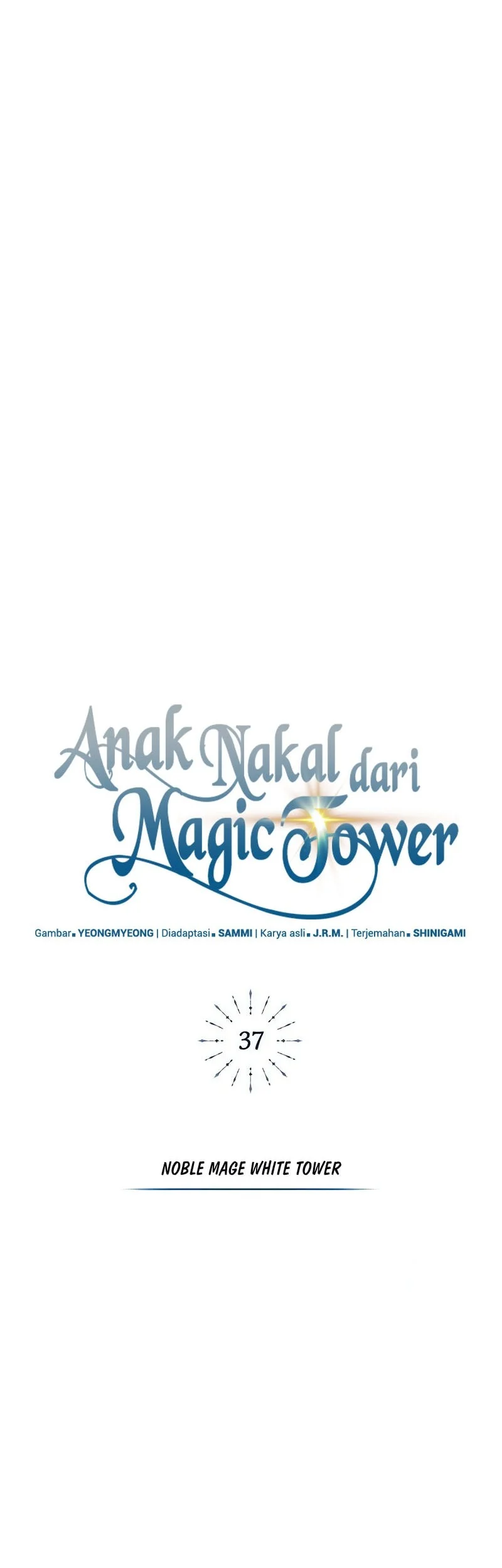 Chapter 37 - halaman 13