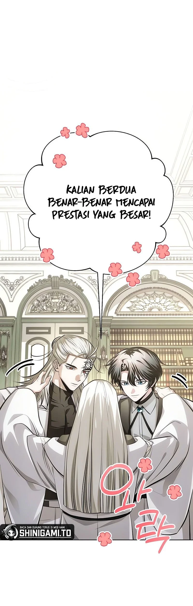 Chapter 37 - halaman 14