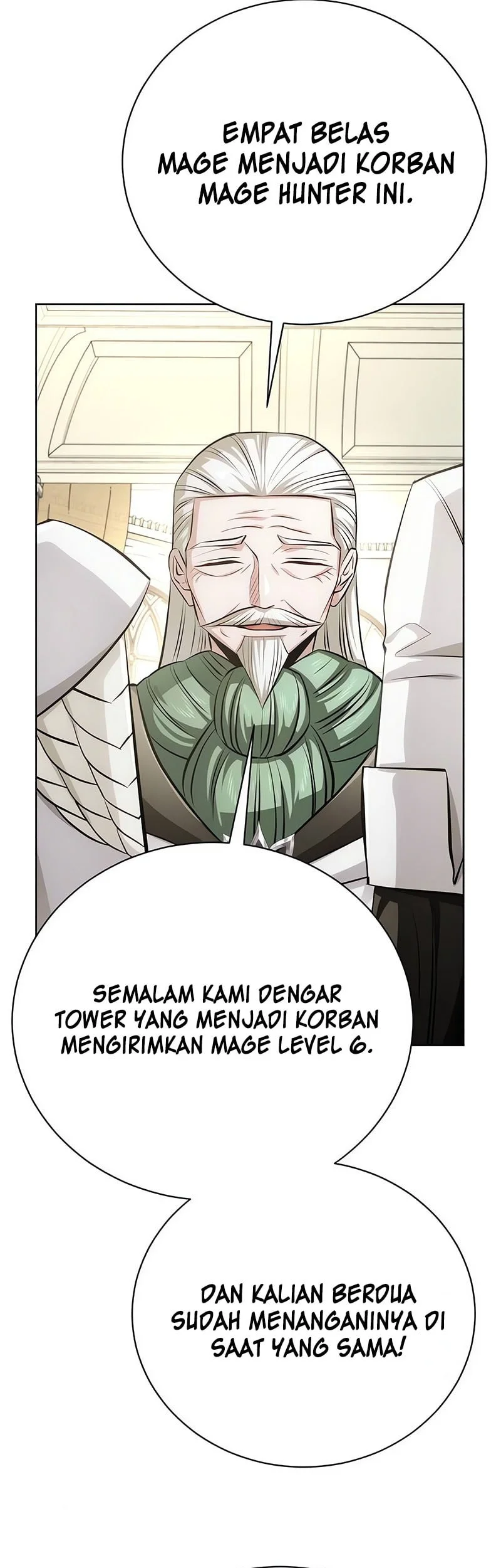 Chapter 37 - halaman 16