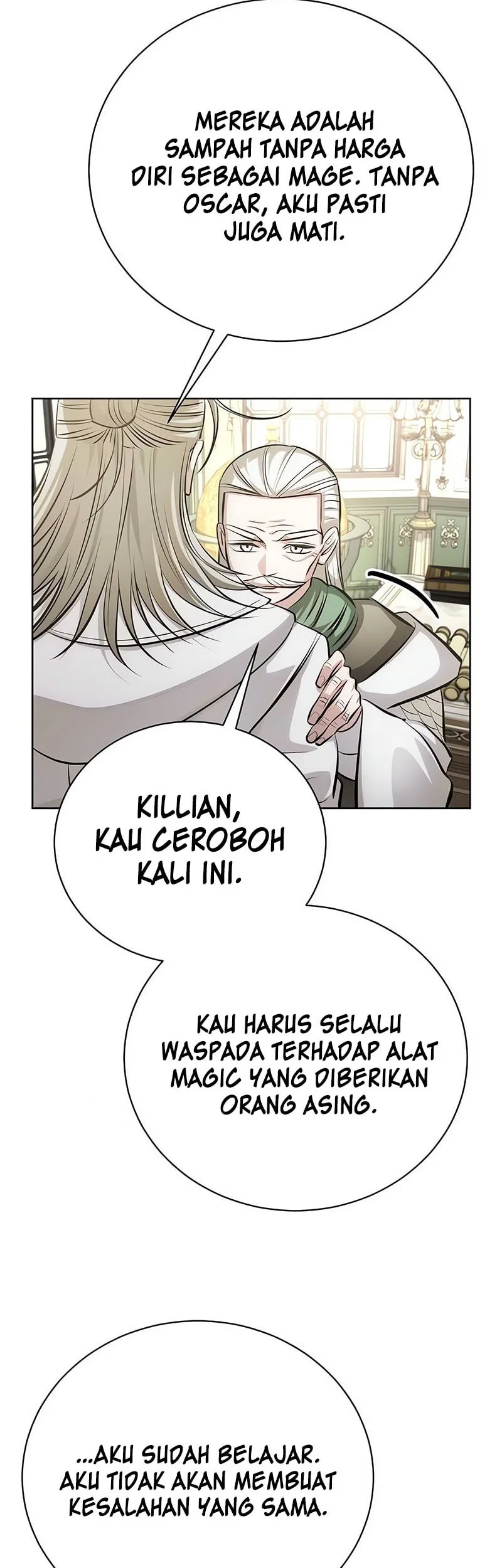 Chapter 37 - halaman 17