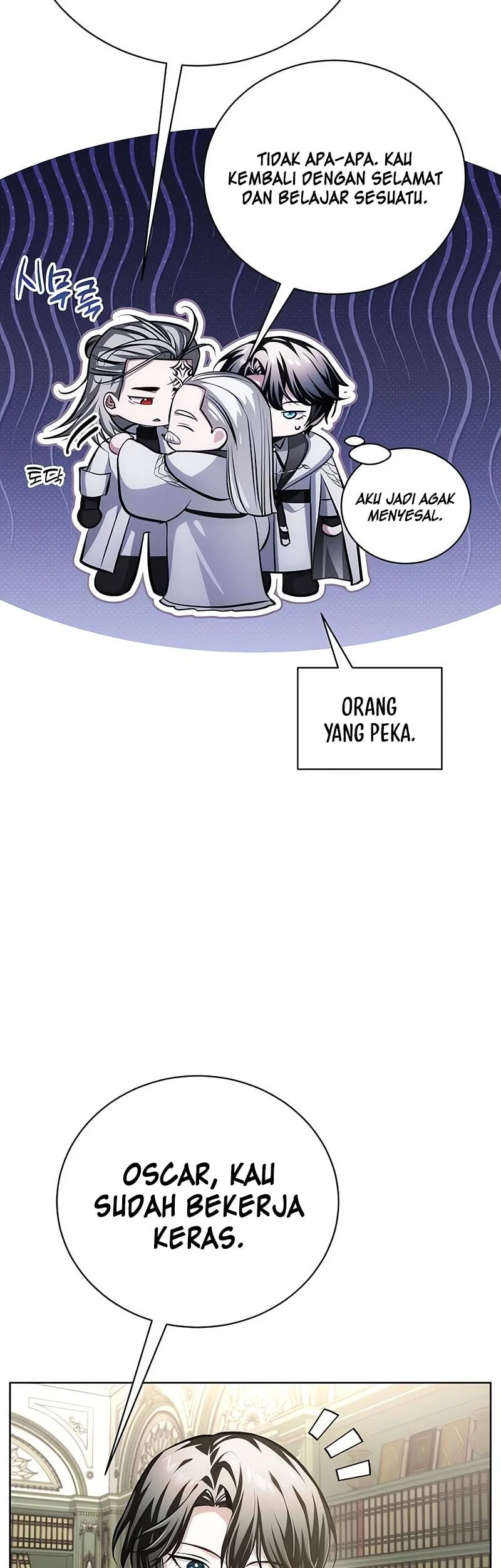 Chapter 37 - halaman 18
