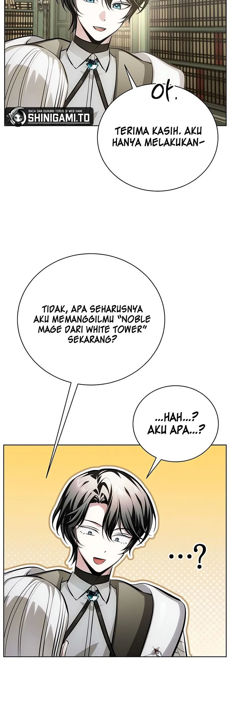 Chapter 37 - halaman 19