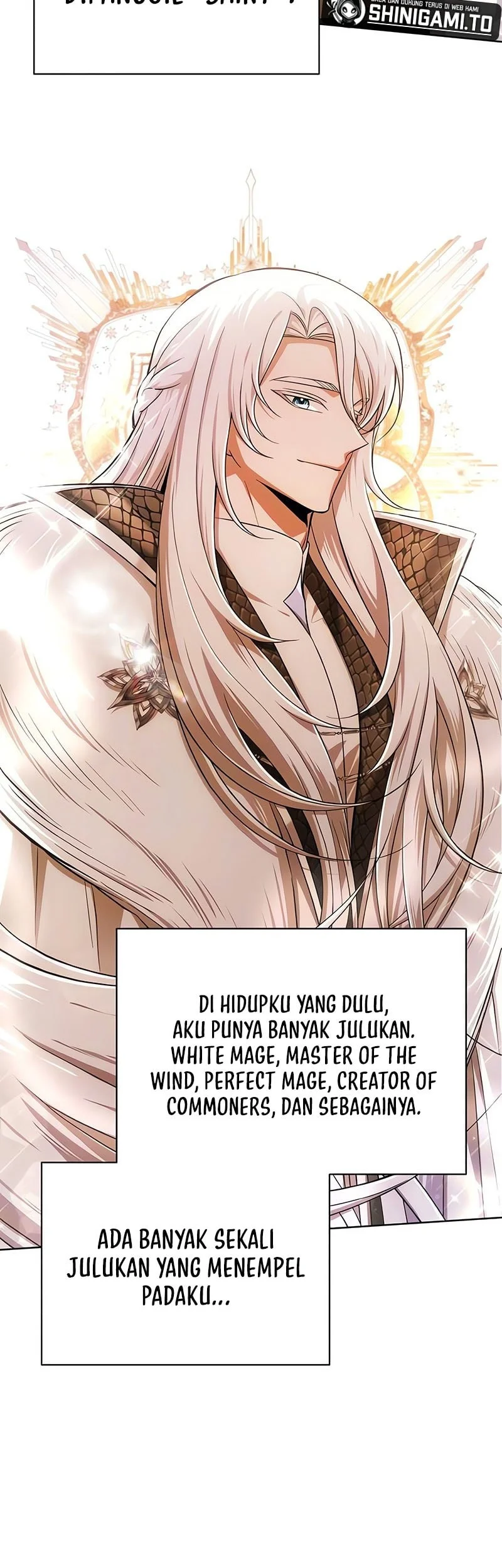 Chapter 37 - halaman 22