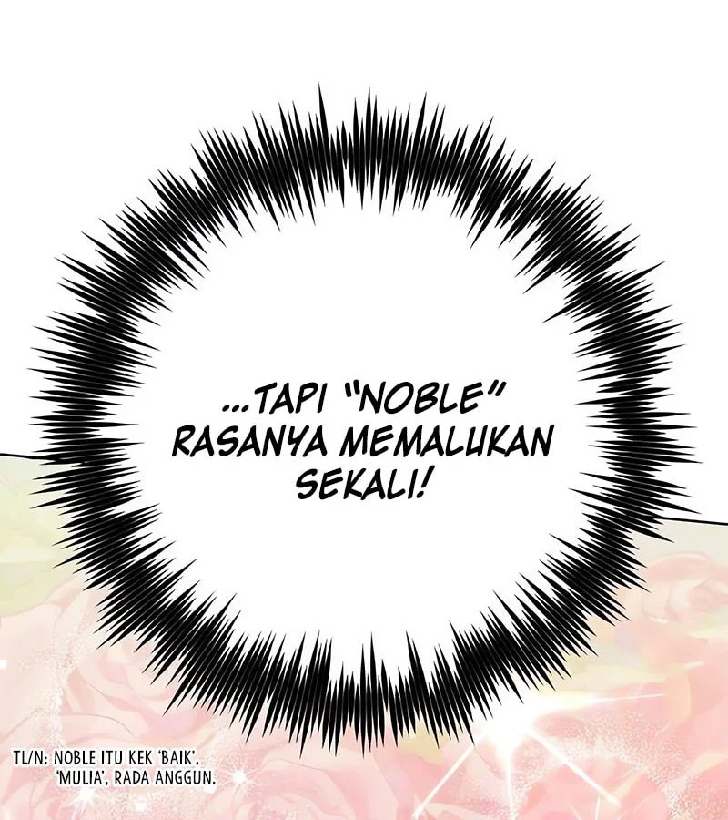 Chapter 37 - halaman 23