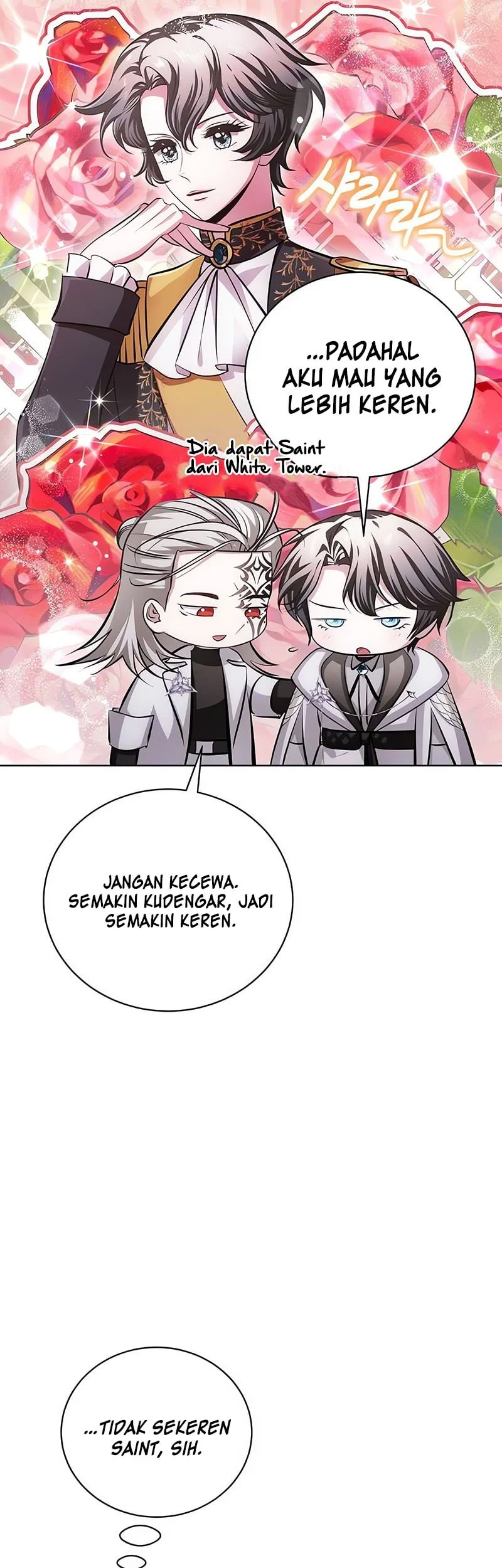 Chapter 37 - halaman 24