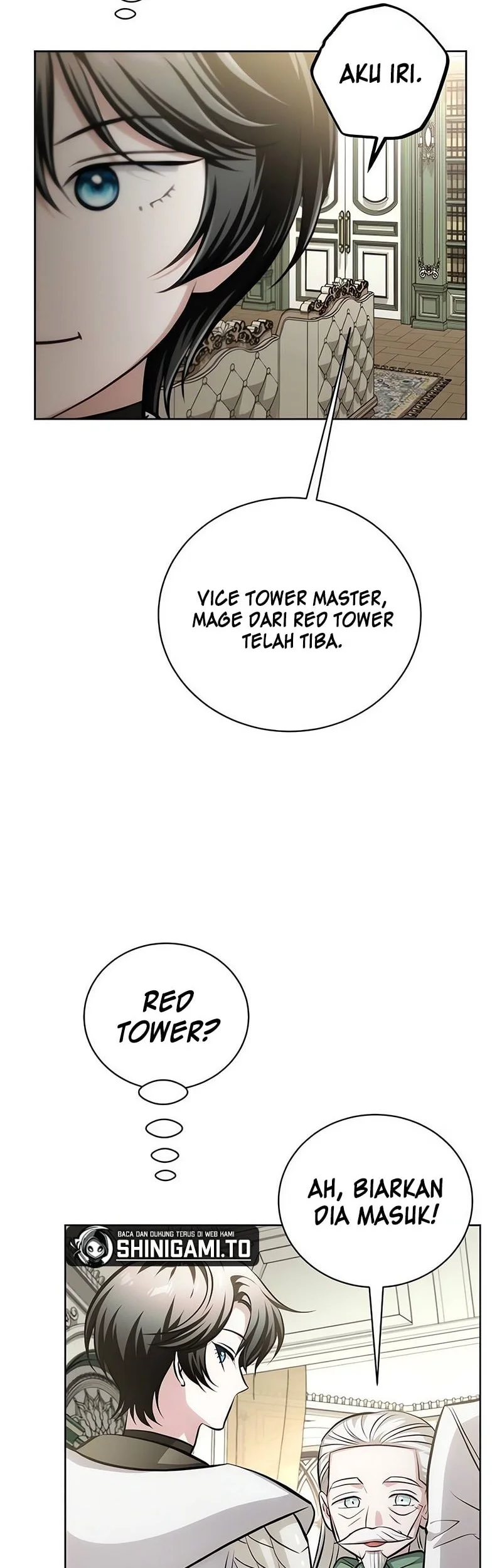 Chapter 37 - halaman 25