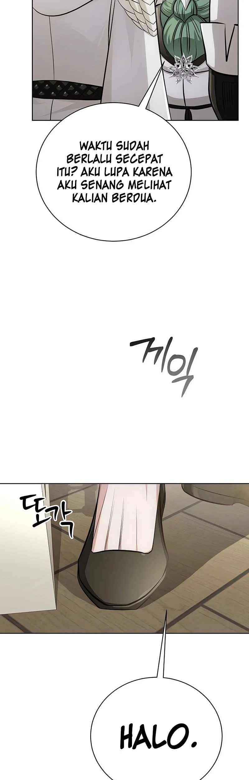 Chapter 37 - halaman 26