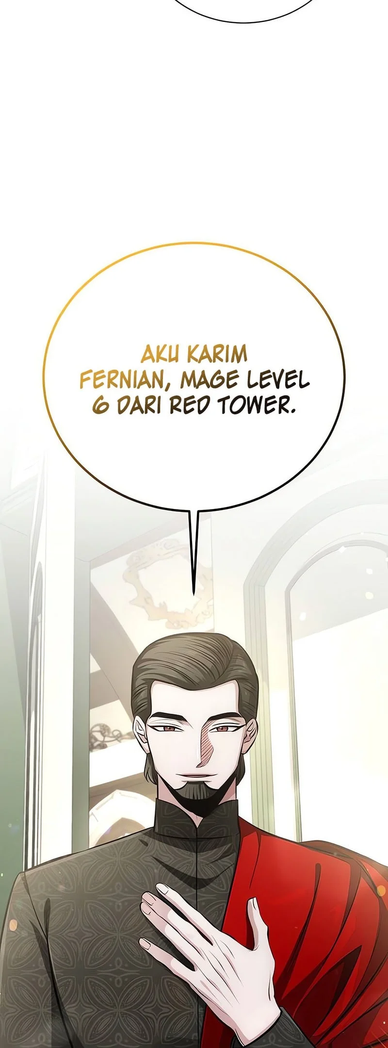 Chapter 37 - halaman 27