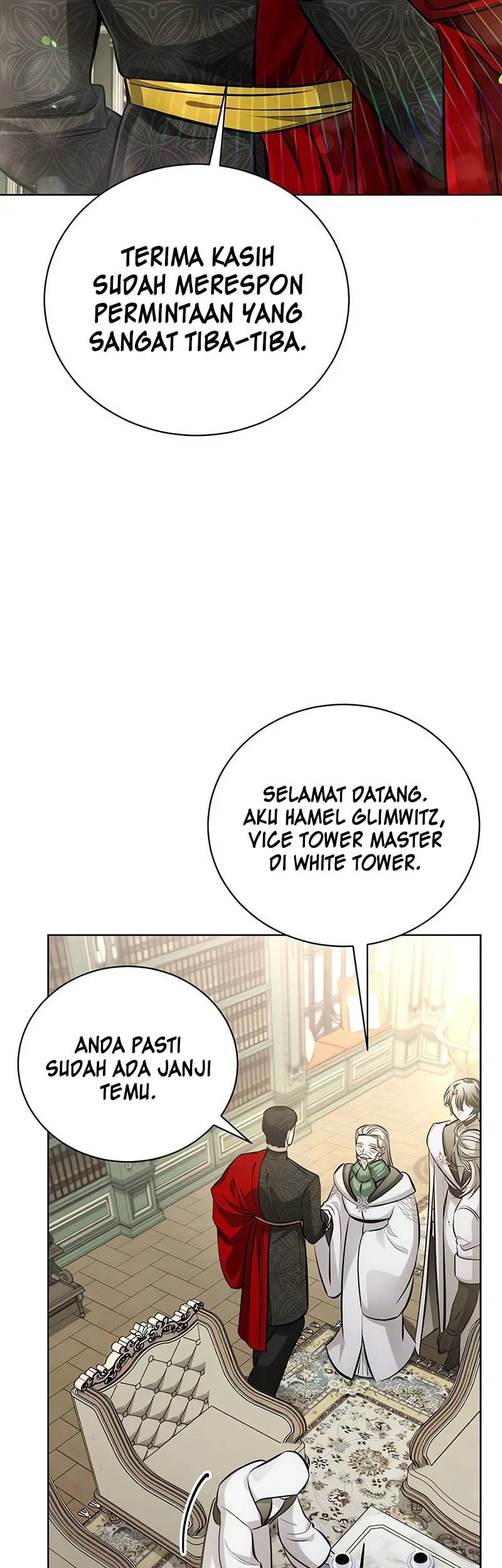Chapter 37 - halaman 28