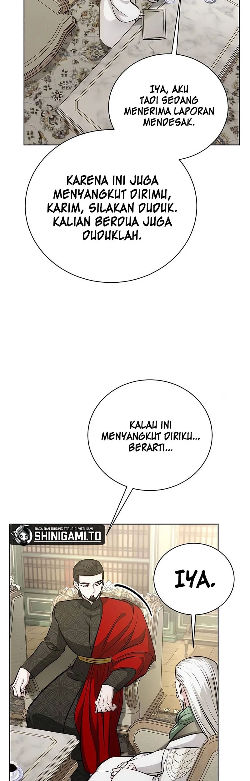 Chapter 37 - halaman 29
