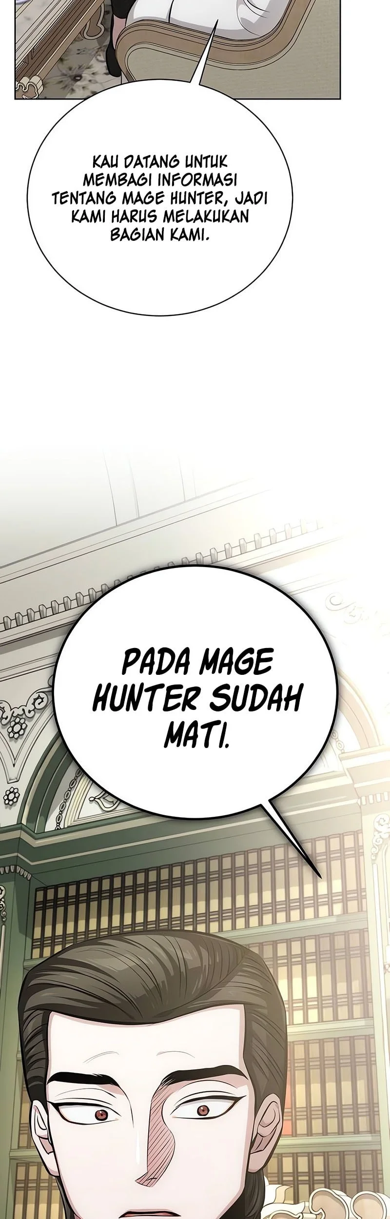 Chapter 37 - halaman 30