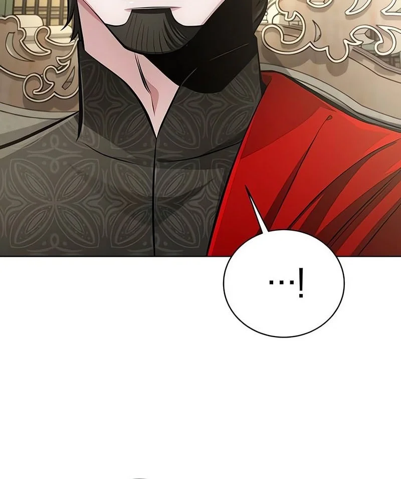Chapter 37 - halaman 31