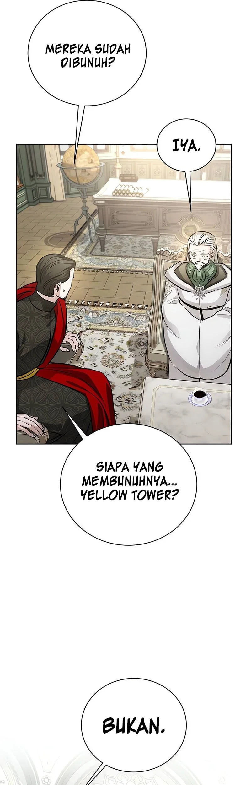 Chapter 37 - halaman 32