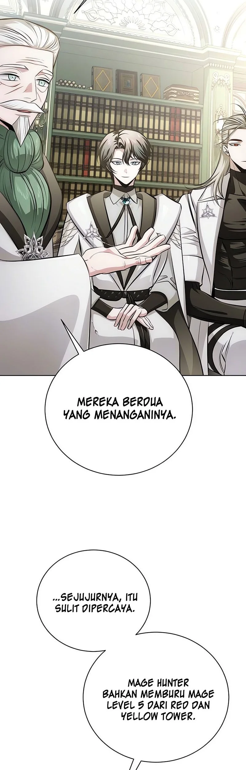 Chapter 37 - halaman 33