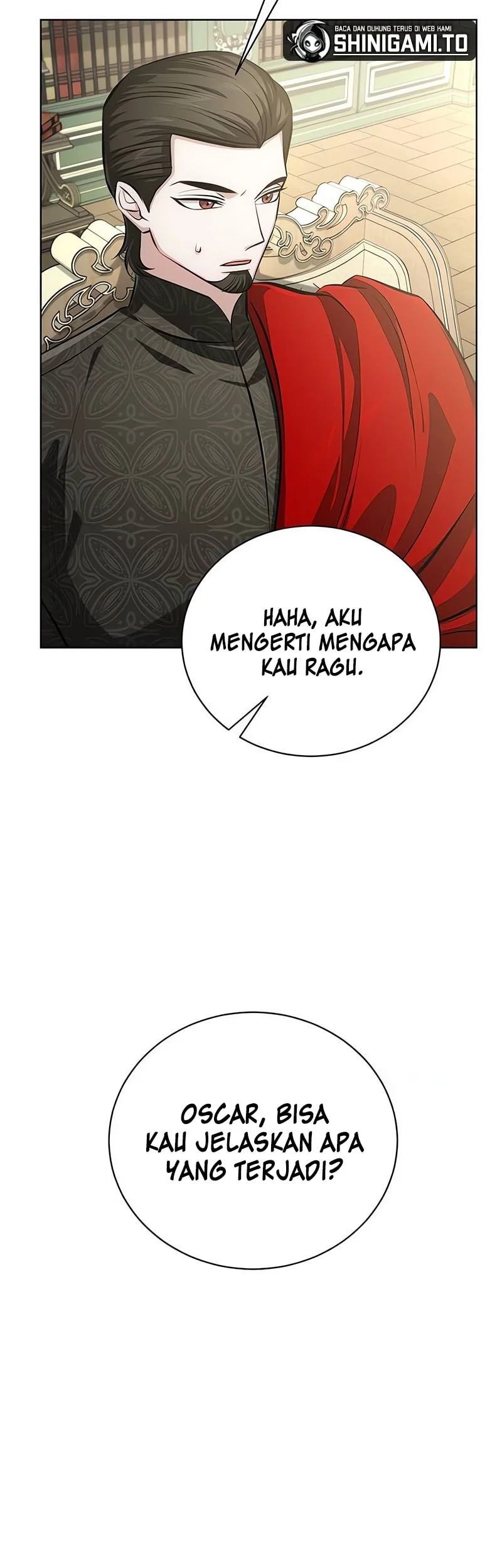 Chapter 37 - halaman 34
