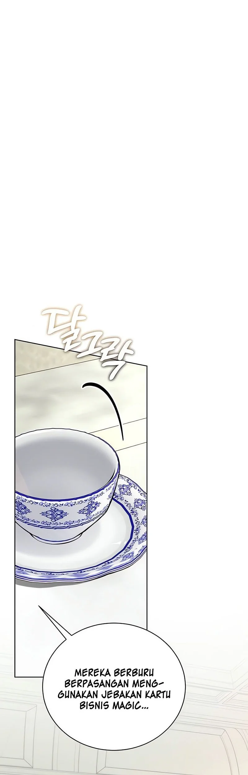 Chapter 37 - halaman 35