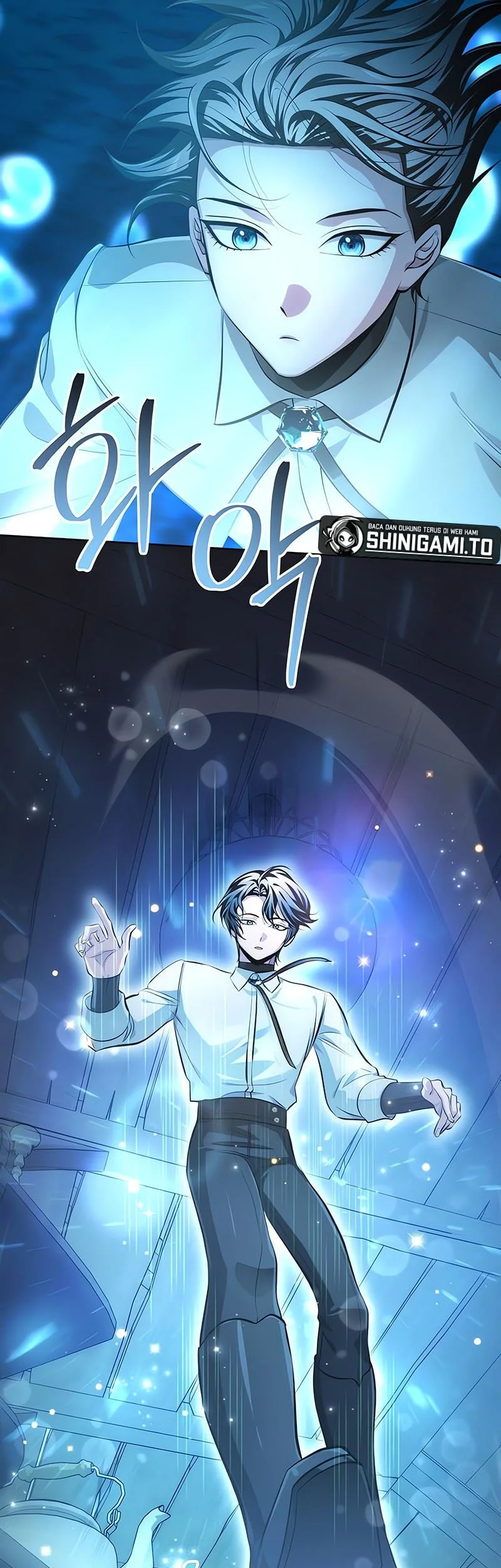Chapter 38 - halaman 39