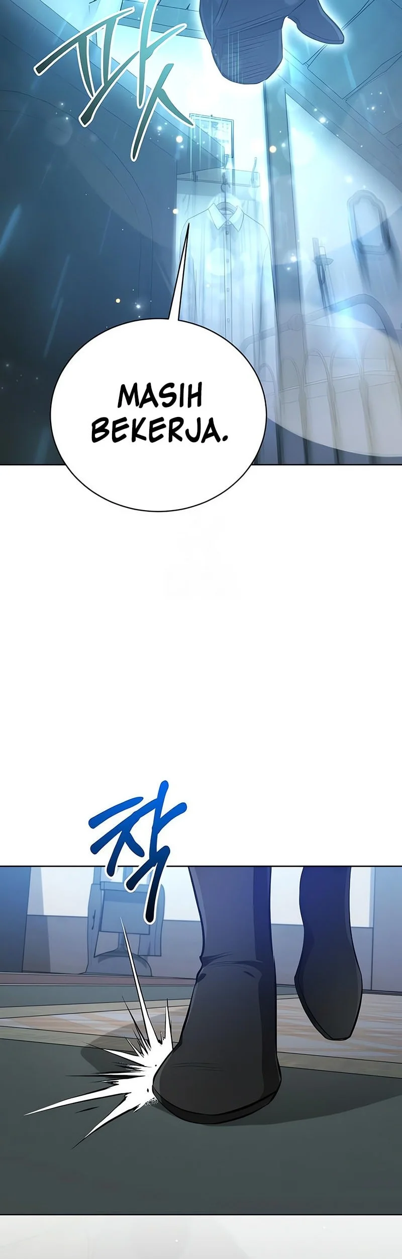 Chapter 38 - halaman 40