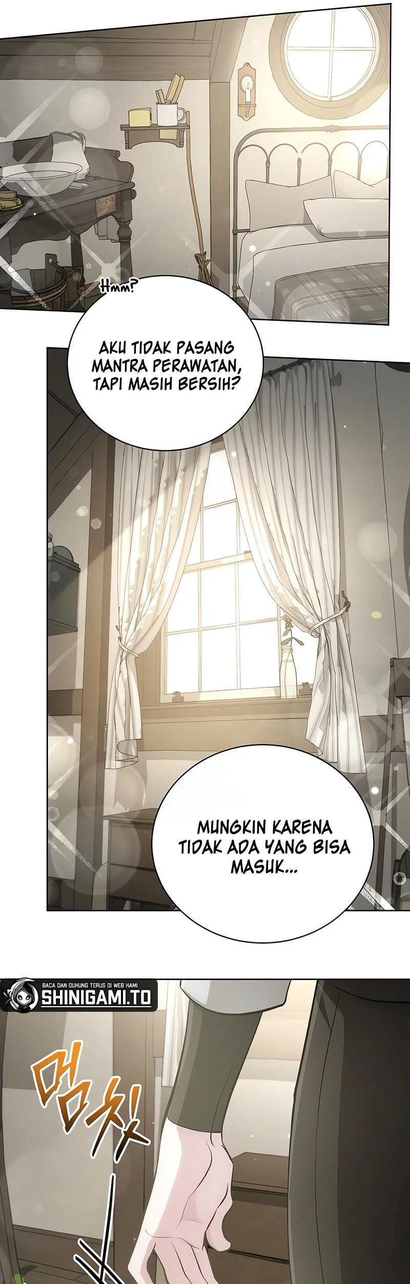 Chapter 38 - halaman 43