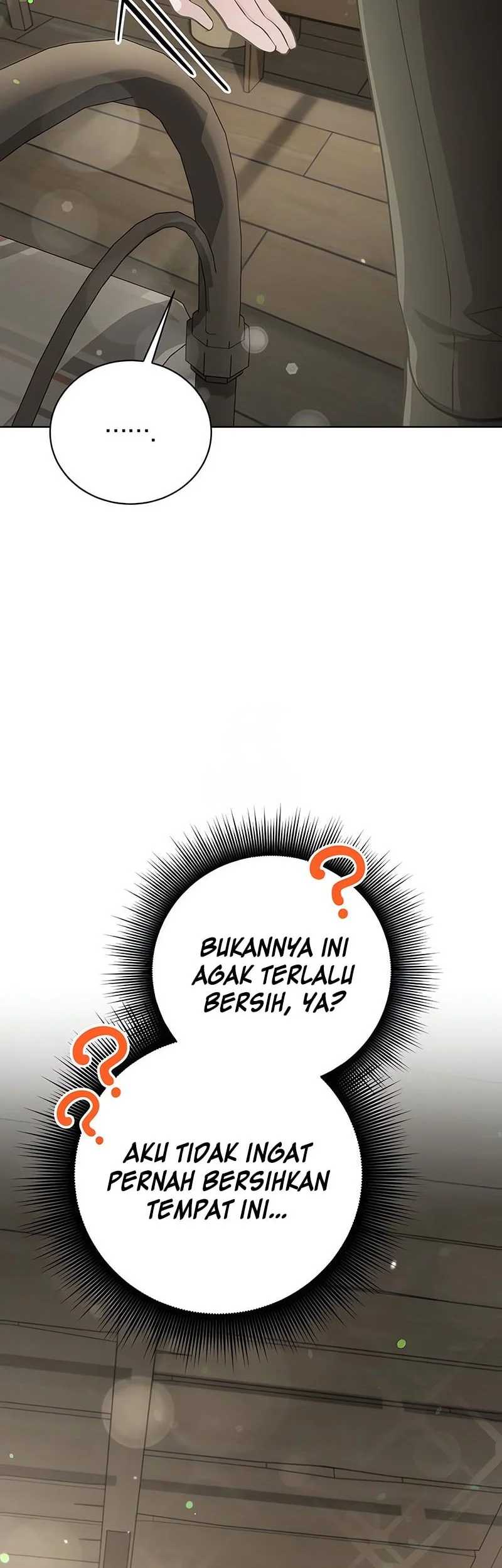 Chapter 38 - halaman 44