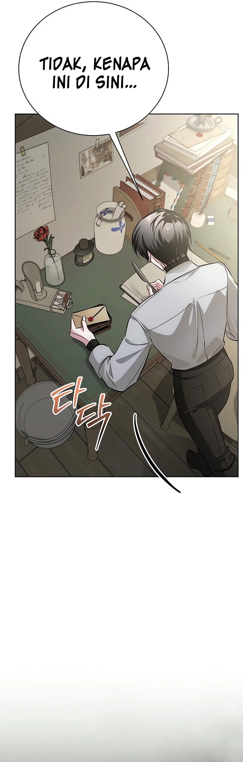 Chapter 38 - halaman 47