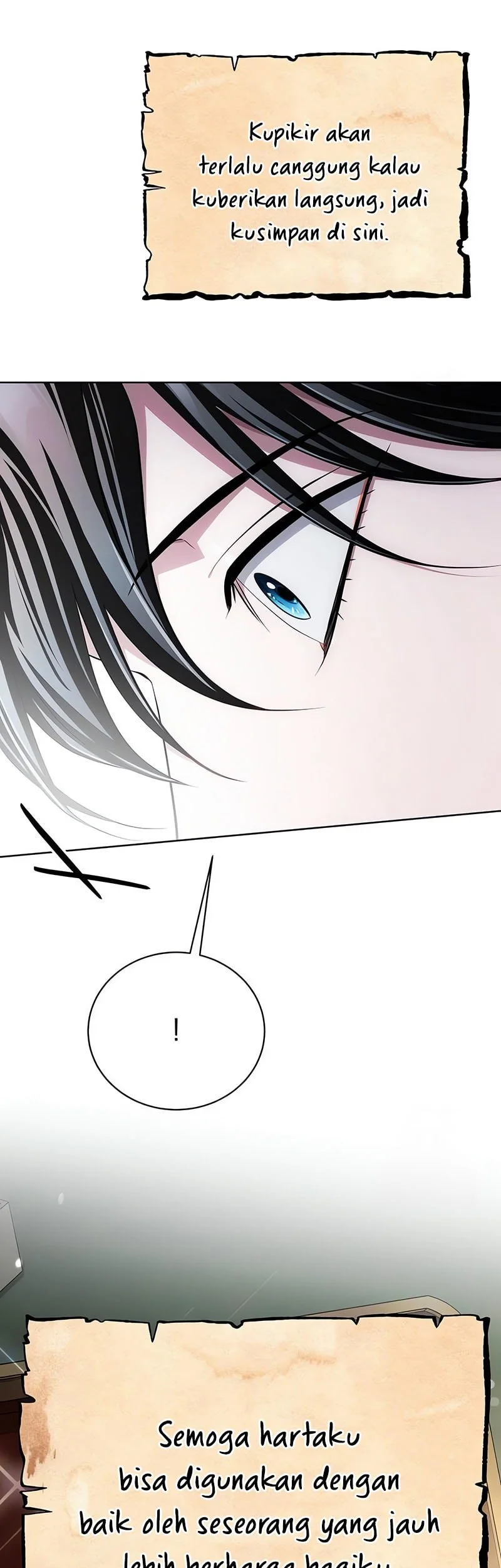 Chapter 38 - halaman 51