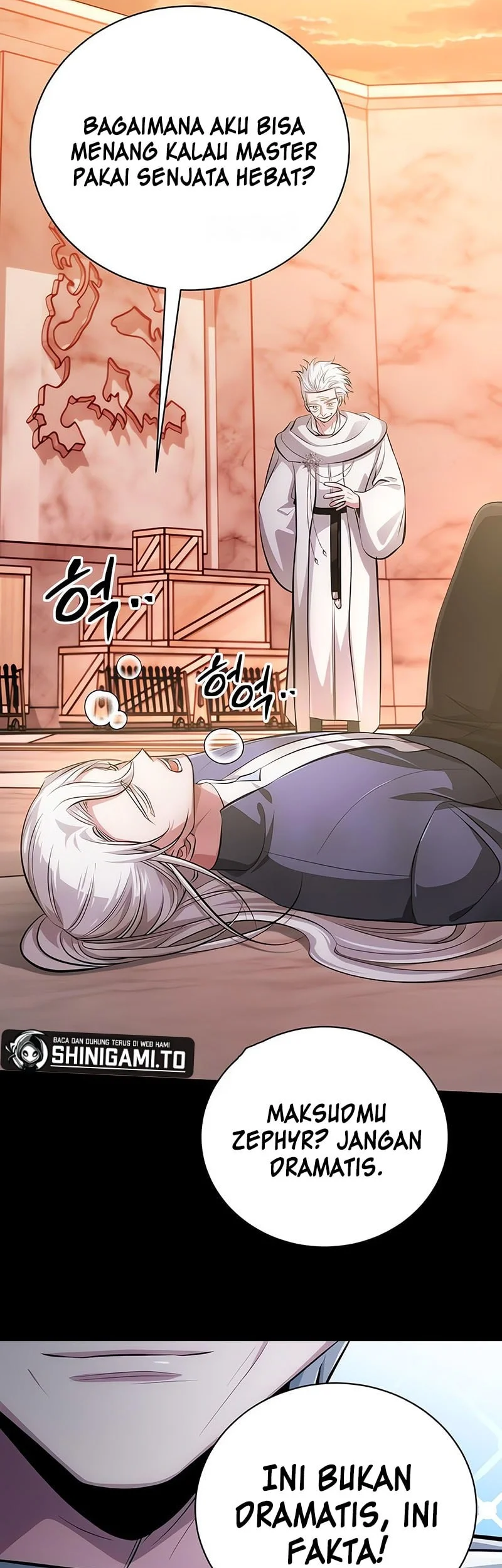 Chapter 38 - halaman 55