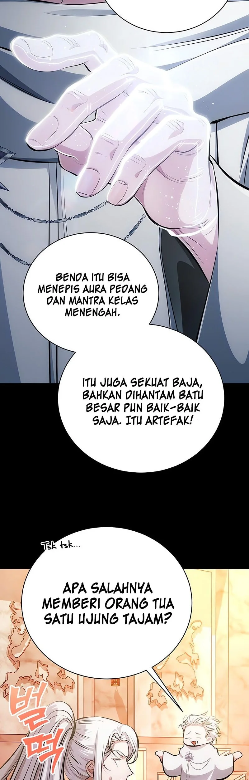 Chapter 38 - halaman 56