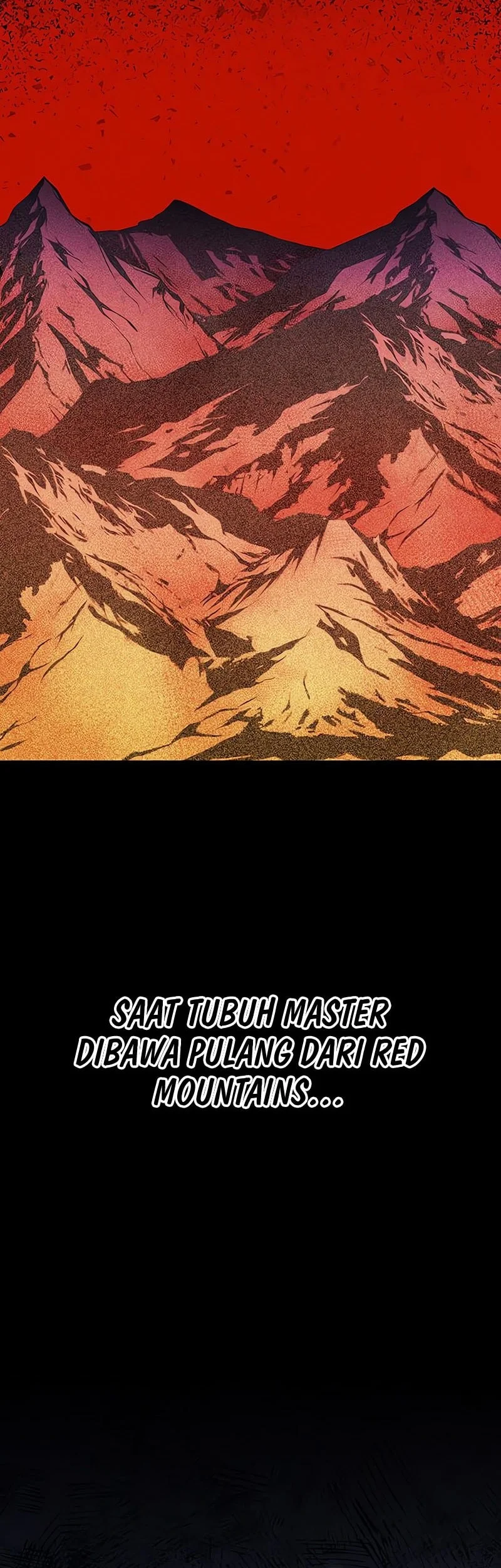 Chapter 38 - halaman 60