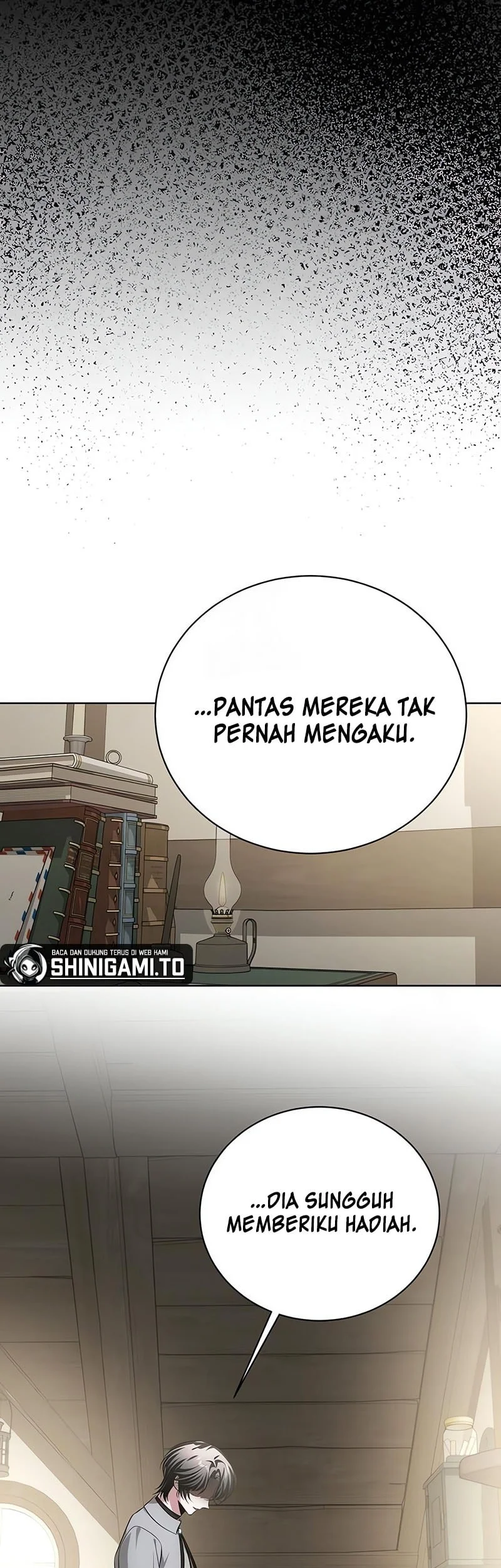 Chapter 38 - halaman 67