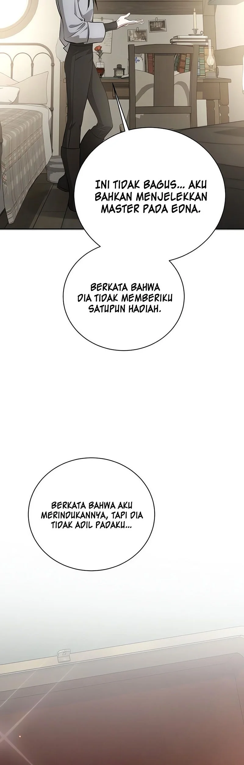 Chapter 38 - halaman 68