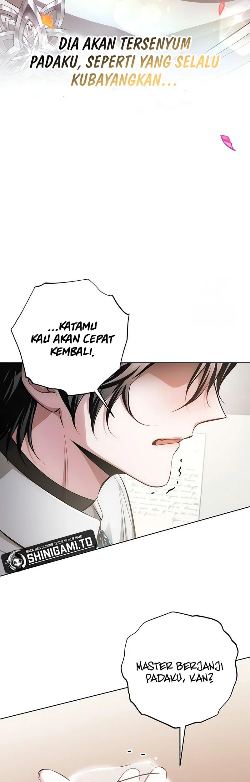 Chapter 38 - halaman 72