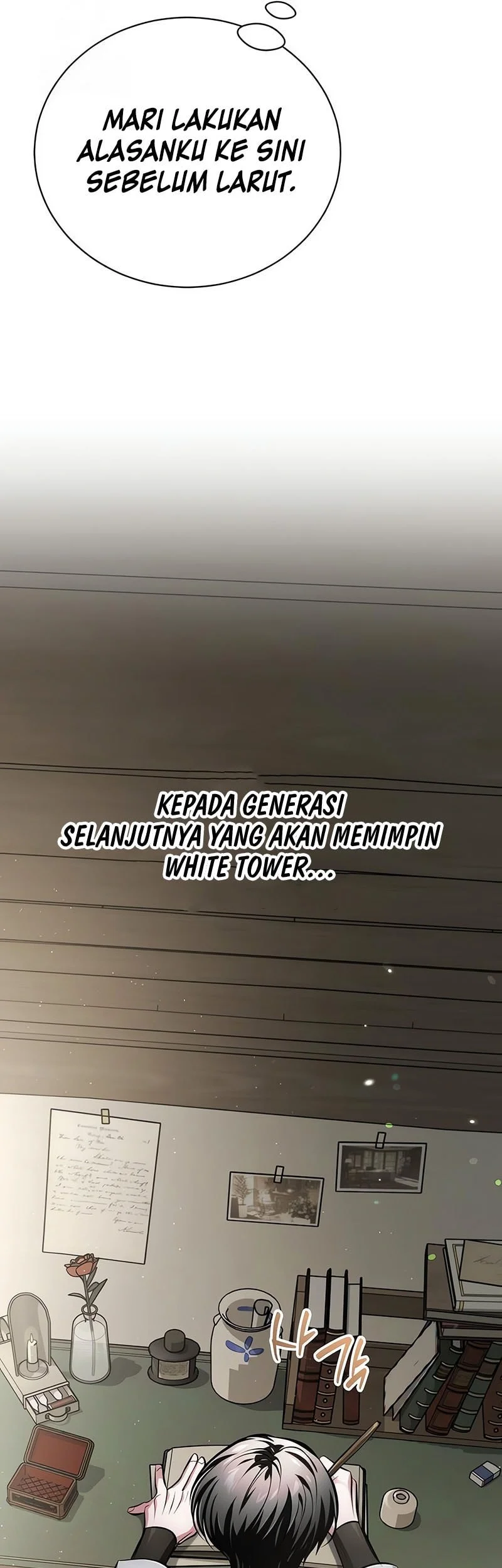 Chapter 38 - halaman 83