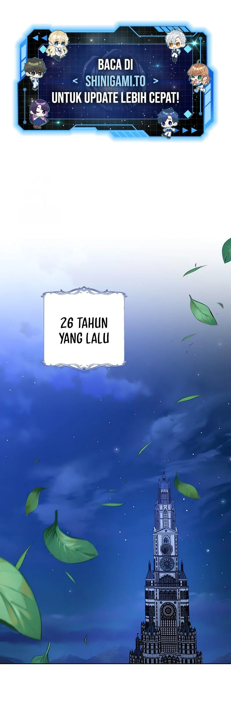 Chapter 38 - halaman 3