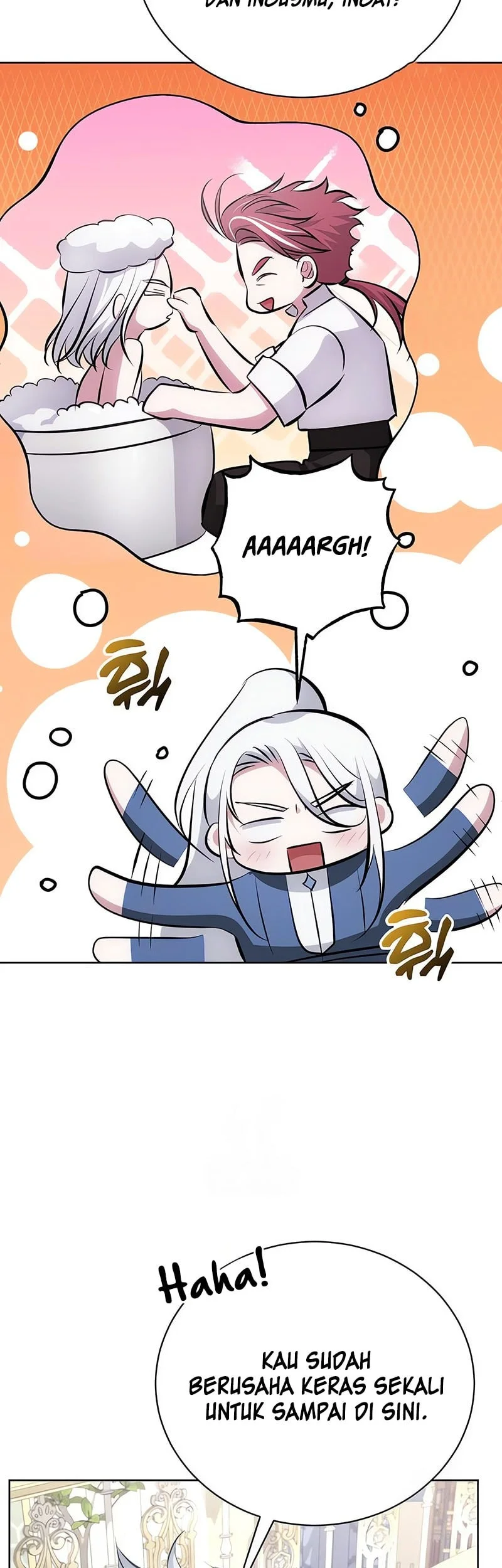 Chapter 38 - halaman 9
