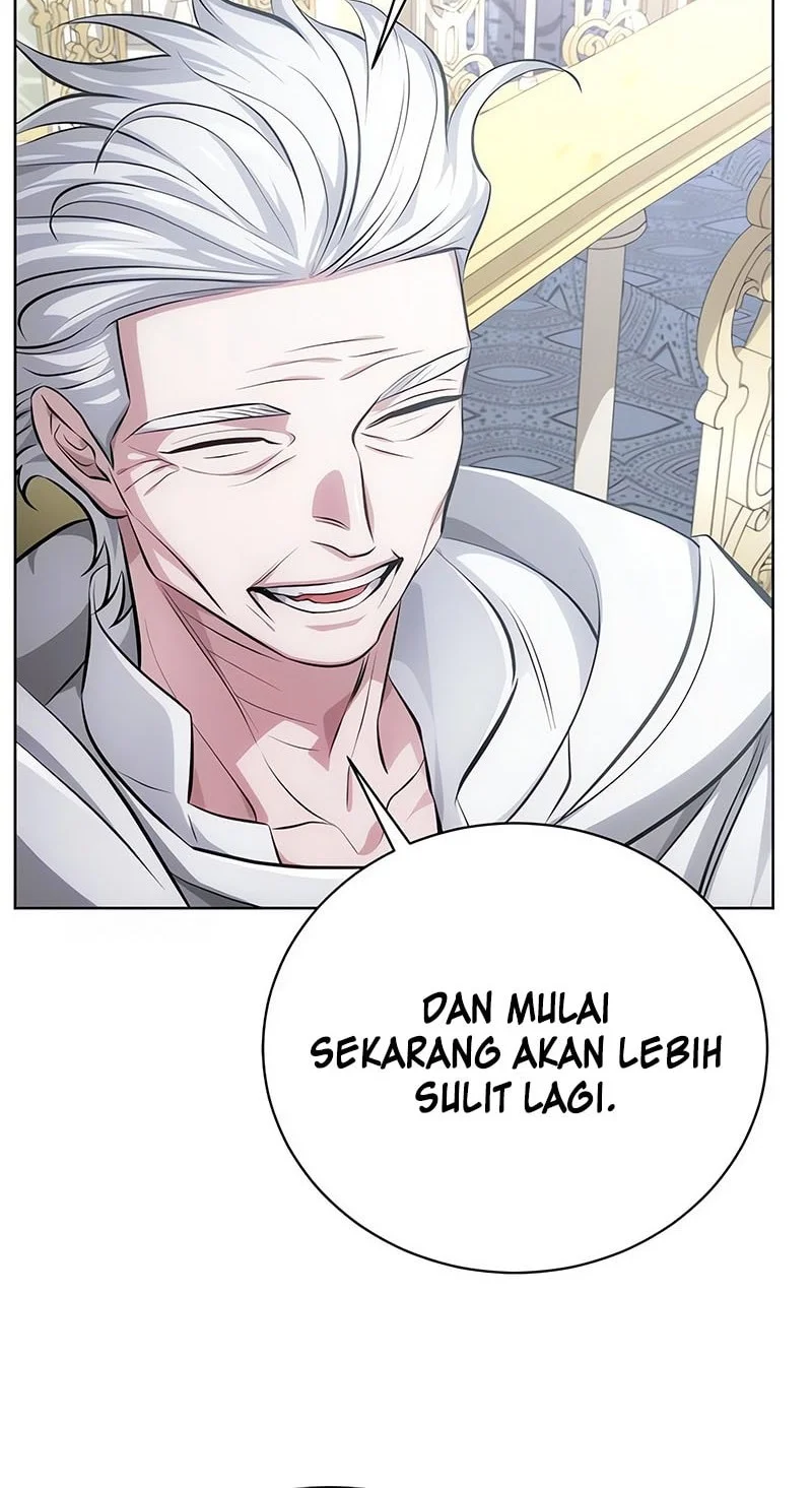 Chapter 38 - halaman 10