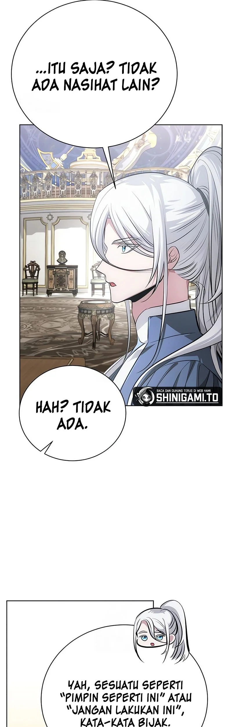 Chapter 38 - halaman 11