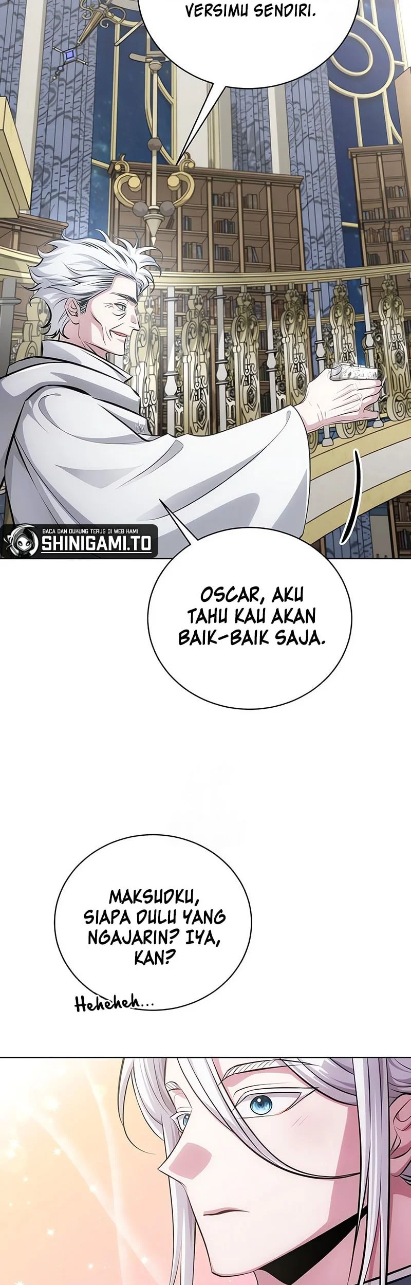 Chapter 38 - halaman 16