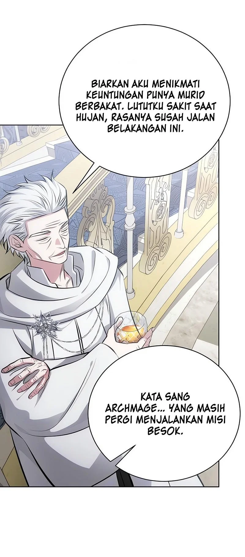 Chapter 38 - halaman 18