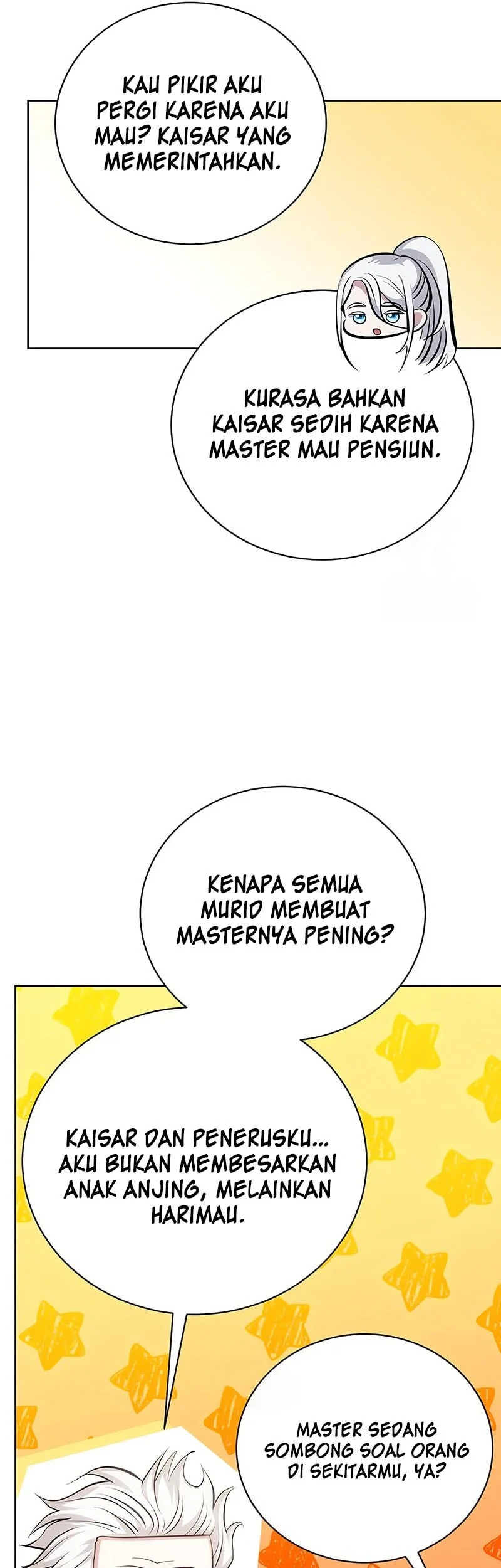 Chapter 38 - halaman 19