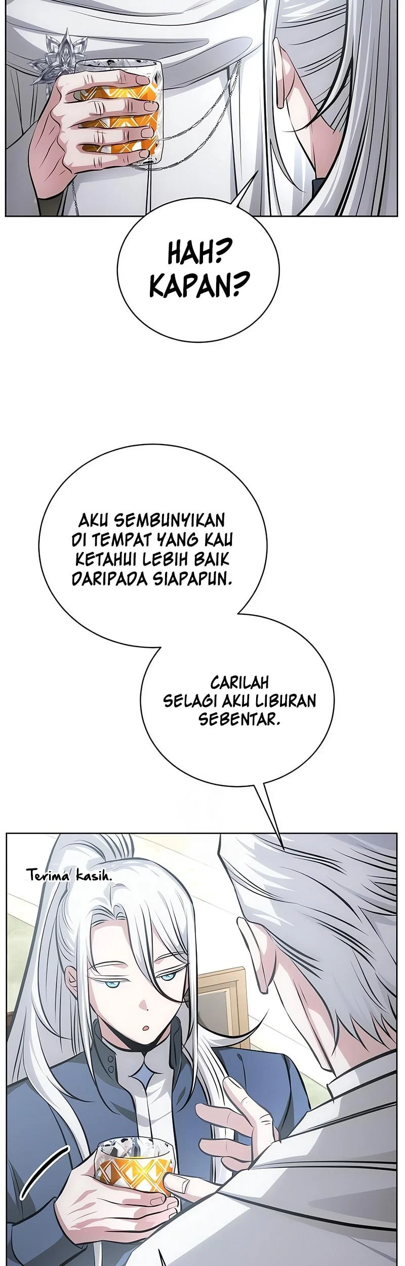 Chapter 38 - halaman 25