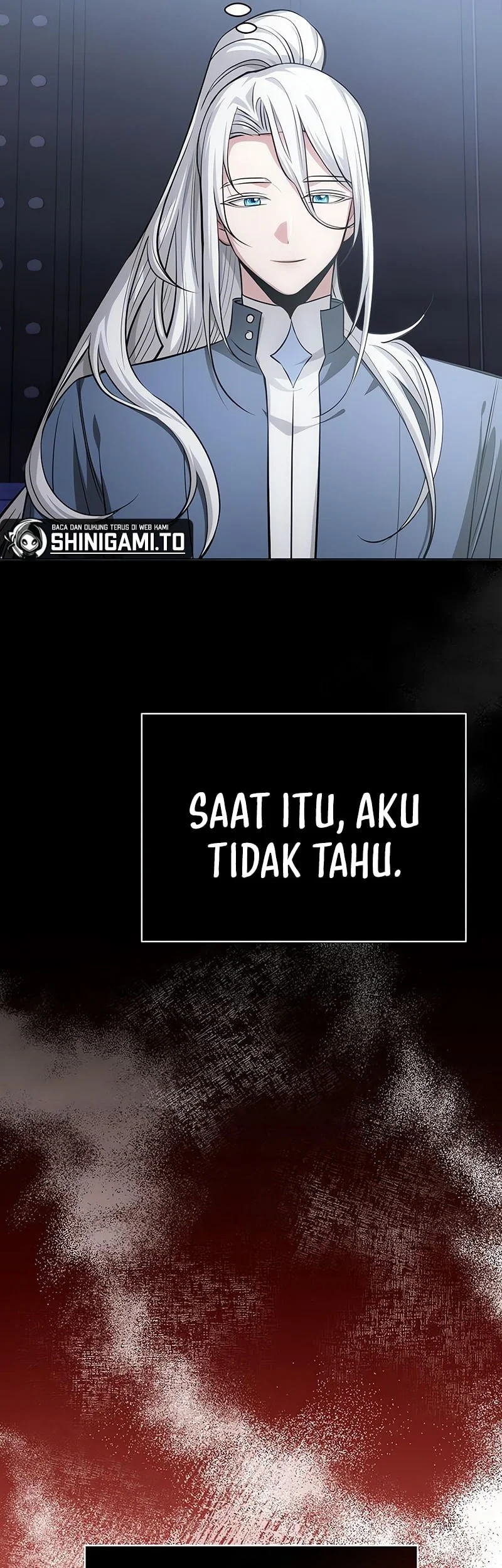 Chapter 38 - halaman 31