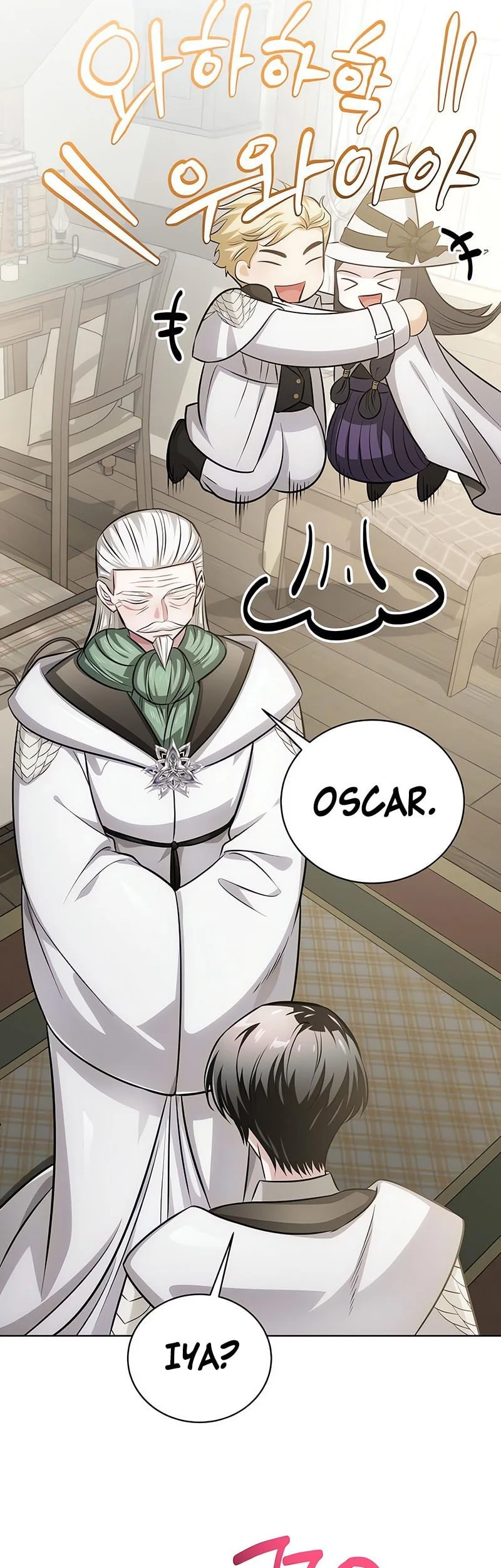 Chapter 39 - halaman 35
