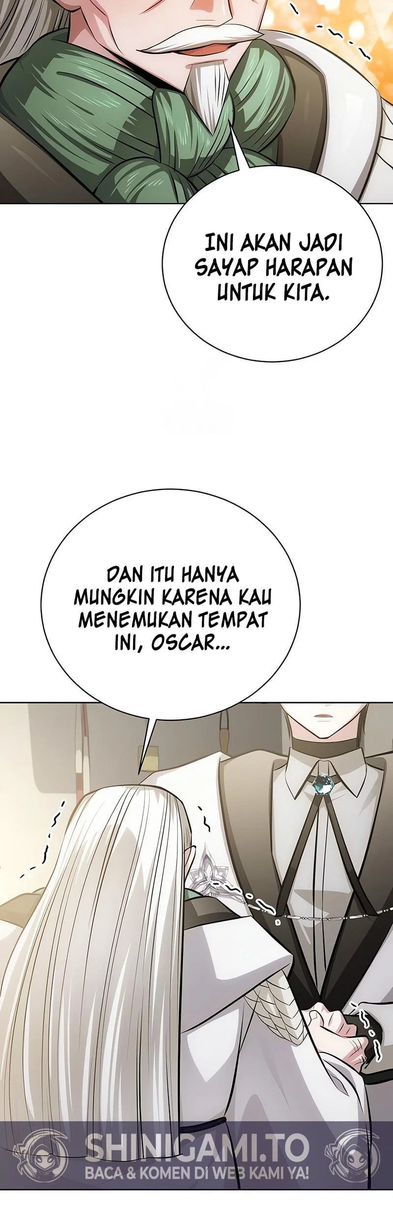 Chapter 39 - halaman 37