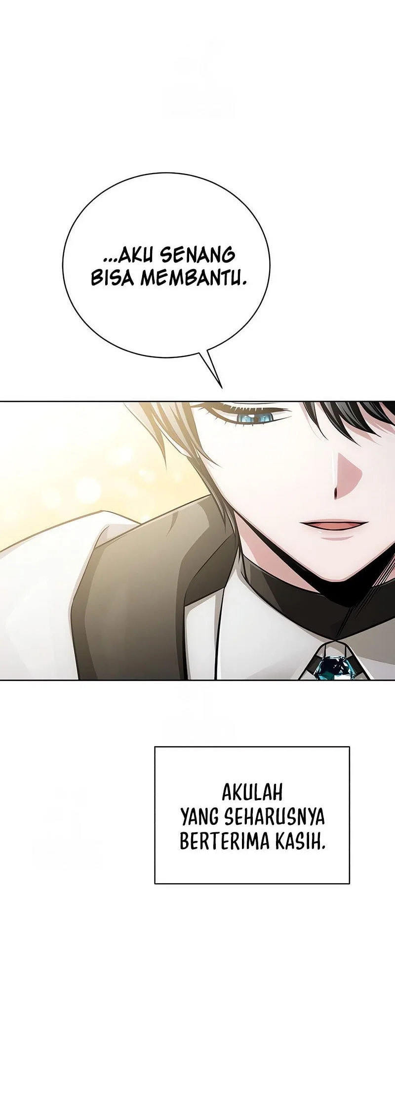 Chapter 39 - halaman 38
